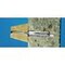 Dibluri universale CLASSICfix